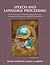 Speech and Language Processing An Introduction to Natural Language Processing, Computational Linguistics, and Speech Recognition