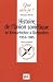 Histoire de l'Union Soviétique de Khrouchtchev à Gorbatchev, 1953-1985