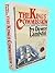 Rare Antique KING'S COMMISSION Dewey Lambdin LEWRIE #3 1st Ed... by Dewey Lambdin