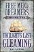 Twilight's Last Gleaming (Free Men and Dreamers, #2)