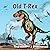 Old T-Rex