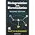 Biodegradation and Bioremediation 2nd edn
