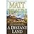 Distant Land