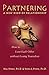 Partnering: Creating Magic and Excitement in Your Relationship by Hal Stone (1-Jan-2000) Paperback