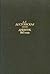 Dnevnik 1867 goda (Literatu...