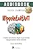 Audiobook. Hiperintuitivii