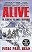 Alive by Piers Paul Read