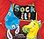 [ SOCK IT! ] By Griffiths, Neil ( AUTHOR ) May-2011[ Paperback ]