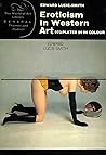 Eroticism in Western art Eroticism in Western art