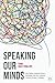 Speaking Our Minds: Why human communication is different, and how language evolved to make it special by Scott-Phillips, Thom (2014) Paperback