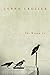 Wrong Cat, The by Lorna Crozier (2015-04-09)