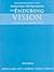 The Enduring Vision: A History of the American People : Student Guide With Map Exercises