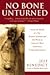 No Bone Unturned (04) by Benedict, Jeff [Paperback (2004)]