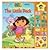 The Little Duck (Dora the Explorer)