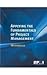 Applying the Fundamentals of Project Management