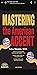Mastering the American Accent with Online Audio (Barron's Foreign Language Guides)