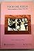Voces del exilio: Mujeres españolas en México (1939-1950) (Spanish Edition)