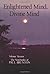 Notebooks: Enlightened Mind, Divine Mind Vol 16 (Notebooks of Paul Brunton): Enlightened Mind, Divine Mind v. 16 (Notebooks of Paul Brunton (Paperback)) by Paul Brunton (1989-03-01)