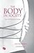 Body in Society (04) by How...