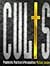 Cults - Prophecies, Practives & Personalities