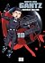 Gantz Perfect T10 (French Edition)