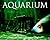 Aquarium by Diane Cook (2004-07-01)