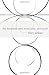 The Threefold Cord: Mind, Body, and World (John Dewey Essays in Philosophy) by Hilary Putnam (2001-04-05)