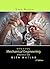 Solving Mechanical Engineering Problems with MATLAB – 2nd Edi... by Simin Nasseri
