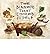 [ The Dinner That Cooked Itself BY Hsyu, J. C. ( Author ) ] { Hardcover } 2014
