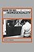 How to Do the History of Homosexuality by David M. Halperin (2004-07-01)