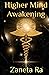 Higher Mind Awakening