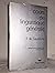 Cours de linguistique générale (Bibliothèque scientifique) by Ferdinand de Saussure