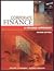 Corporate Finance (2nd, 06) by Ehrhardt, Michael C - Brigham, Eugene F [Hardcover (2005)]