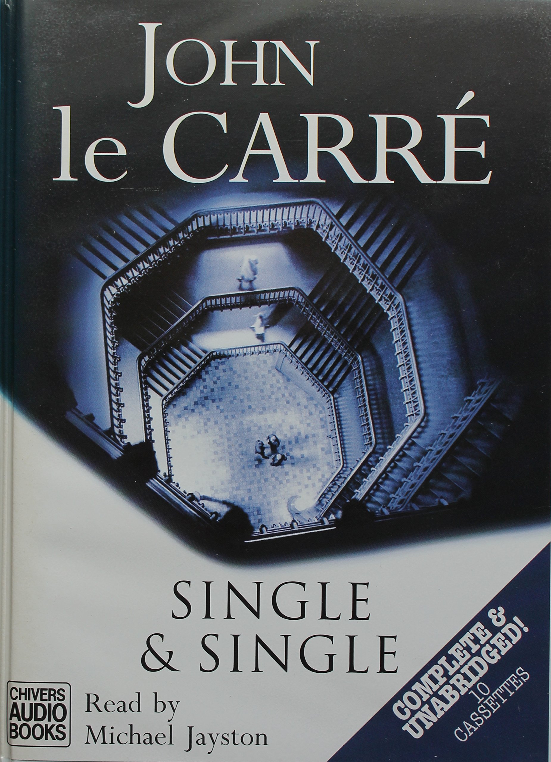Single & Single
