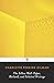 The Yellow Wall-Paper, Herland, and Selected Writings (Pengui... by Charlotte Perkins Gilman
