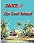 Jake and The Lost Island