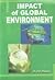 Impact Of Global Environment