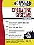 Schaum's Outline of Operating Systems 1st edition by Harris, J. Archer (2001) Paperback