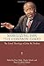 Mobilizing for the Common Good: The Lived Theology of John M. Perkins (2013-07-22)
