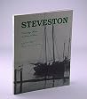 Steveston Cannery Row: An Illustrated History Steveston Cannery Row: An Illustrated History