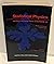 Statistical Physics: Invite...
