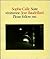 Suite Venitienne/Please Follow Me by Sophie Calle (1988-05-03)