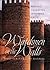 Watchmen on the Walls: Praying Character into Your Child by Gary Harrell (1998-04-01)