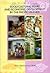 Sociocultural issues and economic development in the Pacific Islands (Pacific studies series)