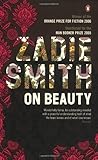 On Beauty by Smit...