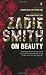 On Beauty by Smith, Zadie (2006)