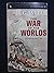 Thwe War of the Worlds