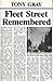 Fleet Street Remembered