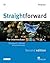 [Straightforward Pre-Intermediate Level: Student's Book] [By: Kerr, Phillip] [January, 2012]