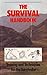 Survival Manual